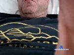 c2cfun2176 chaturbate profile picture