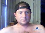 c2cguy_1986 chaturbate profile picture