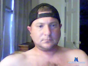 c2cguy_1986 Chaturbate model profile picture