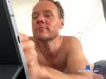 c2cliebeich chaturbate profile picture