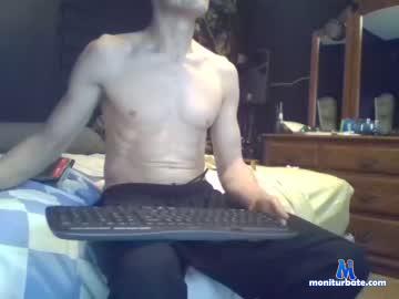 c3bas chaturbate livecam performer profile