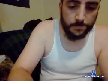 c3du667 Chaturbate model profile picture