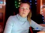 c4llmem4ri4 chaturbate profile picture