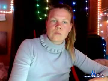 c4llmem4ri4 Chaturbate model profile picture