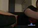 c7yu chaturbate profile picture