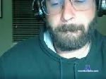 ca1if0rnia chaturbate profile picture
