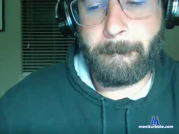 ca1if0rnia chaturbate livecam performer profile