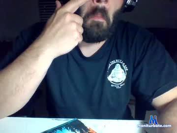ca1ifornia chaturbate livecam performer profile