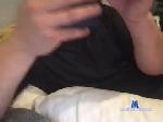 ca734 chaturbate profile picture