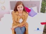 caarla_latin chaturbate profile picture