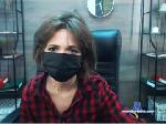 caasio chaturbate profile picture