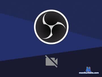 cabana__boy chaturbate livecam performer profile