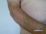 cabeco3 chaturbate profile picture
