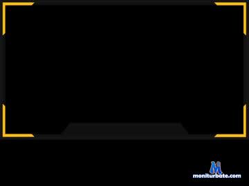 cabello2 chaturbate livecam performer profile