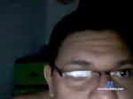 cabetogutipana chaturbate profile picture