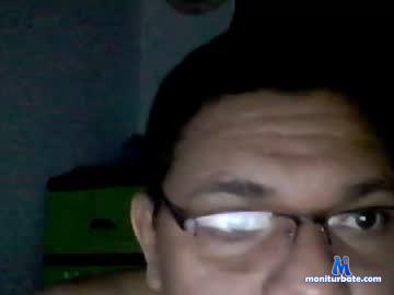 cabetogutipana chaturbate livecam performer profile
