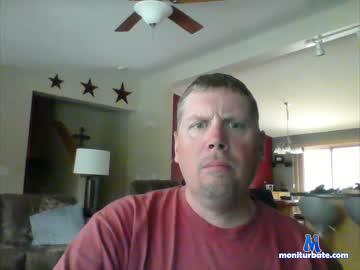 cableguy710 chaturbate livecam performer profile