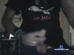 cabpko chaturbate profile picture