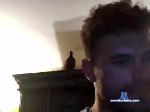 cabrobas22 chaturbate profile picture