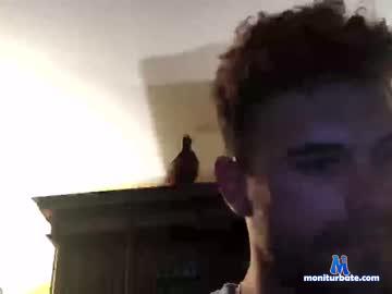 cabrobas22 chaturbate livecam performer profile