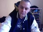 cacapet chaturbate profile picture