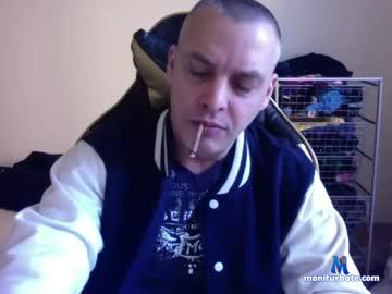cacapet Chaturbate model profile picture