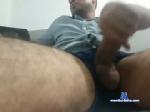 cachi002 chaturbate profile picture
