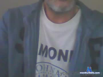 cachondo_mad7 chaturbate livecam performer profile