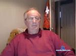 cactus5859 chaturbate profile picture