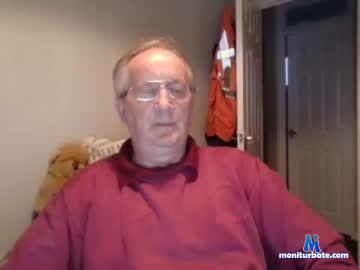 cactus5859 chaturbate livecam performer profile