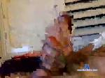 cactuslover41 chaturbate profile picture