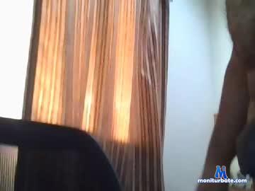 cadmax1 Chaturbate model profile picture