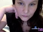 caffeinated_lamb chaturbate profile picture