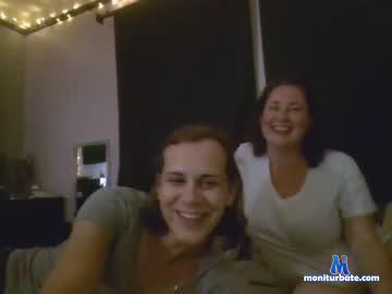 cagedecstasy chaturbate livecam performer profile