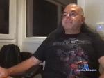 cahlos chaturbate profile picture