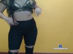 caily_mendes chaturbate profile picture