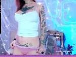 caitiecroft chaturbate profile picture