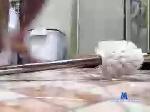 caiziyuan chaturbate profile picture