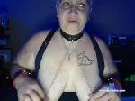 cajunsbadgirl chaturbate profile picture