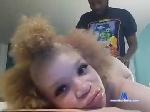cakexxloveslucus chaturbate profile picture