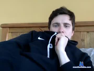 cakeyjake92 chaturbate livecam performer profile