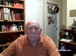 cal202040 chaturbate profile picture