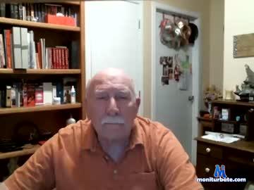 cal202040 chaturbate livecam performer profile