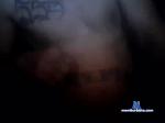 cal420insideu chaturbate profile picture