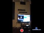 cal867 chaturbate profile picture