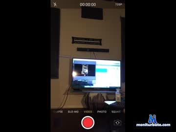 cal867 chaturbate livecam performer profile