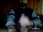 calabrese_84 chaturbate profile picture