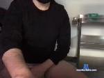 calabreseporteno chaturbate profile picture