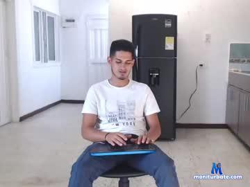 calacristia chaturbate livecam performer profile
