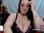 calalillyiris chaturbate profile picture